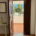 Casa Jasmin Appartement *