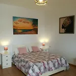 Casa Jasmin Appartement